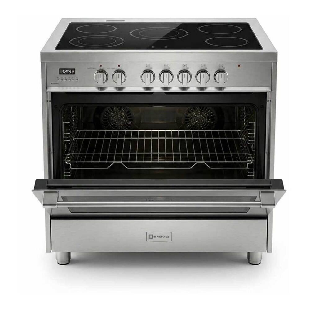 80g 32132  XL M DE Verona