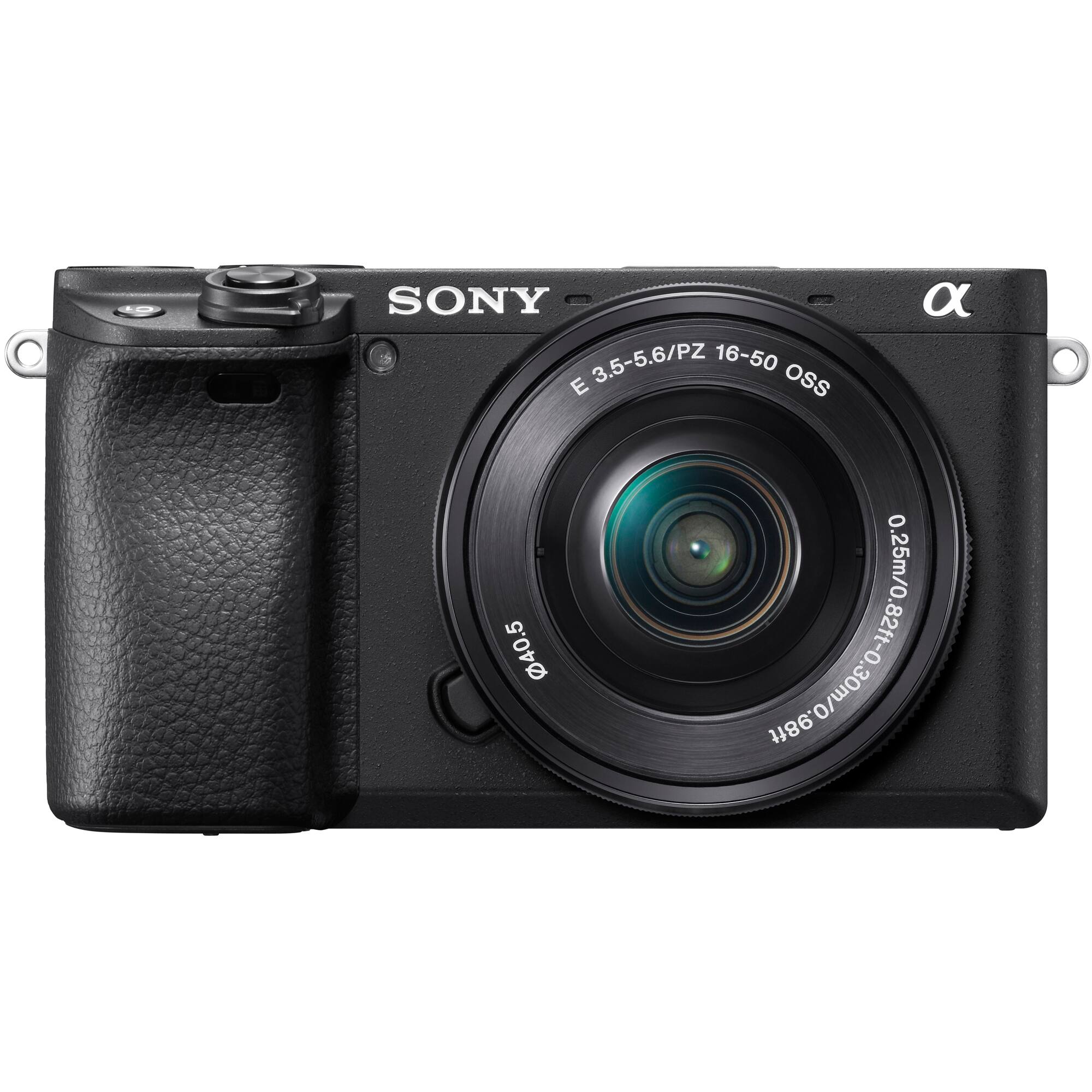 SONY  
α  
E 3.5-5.6/PZ 16-50 OSS  
0.2m/0.6ft  
40.5  
1:3.5-5.6/16-50 OSS  
0.2m/0.6ft  
1:3.5-5.6/16-50 OSS  
0.2m/0.6ft  
1:3.5-5.6/16-50 OSS  
0.2m/0.6ft  
1:3.5-5.6/16-50 OSS  
0.2m/0.6ft  
1:3.5-5.6/16-50 OSS  
0.2m/0.6ft  
1:3.5-5.6/16-50 OSS  
0.2m/0.6ft  
1:3.5-5.6/16-50 OSS  
0.2m/0.6ft  
1:3.5-5.6/16-50 OSS  
0.2m/0.6ft  
1