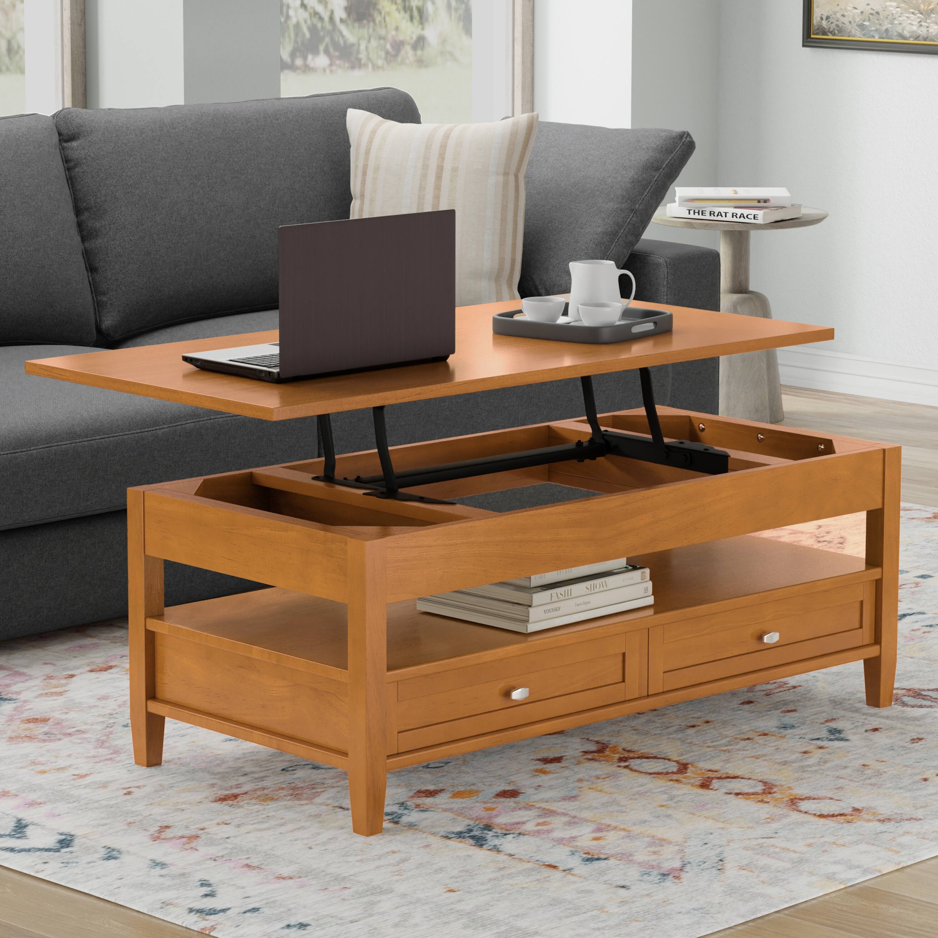 THE BAT BALE - s - - I -