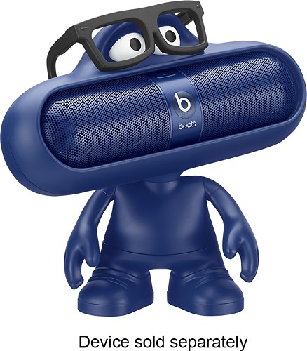 Beats by Dr. Dre Character Support 