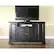 Front Standard. Crosley Furniture - LaFayette A/V Equipment Cabinet.