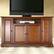 Alt View Standard 20. Crosley Furniture - Alexandria A/V Equipment Cabinet.