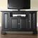 Alt View Standard 20. Crosley Furniture - LaFayette A/V Equipment Cabinet.