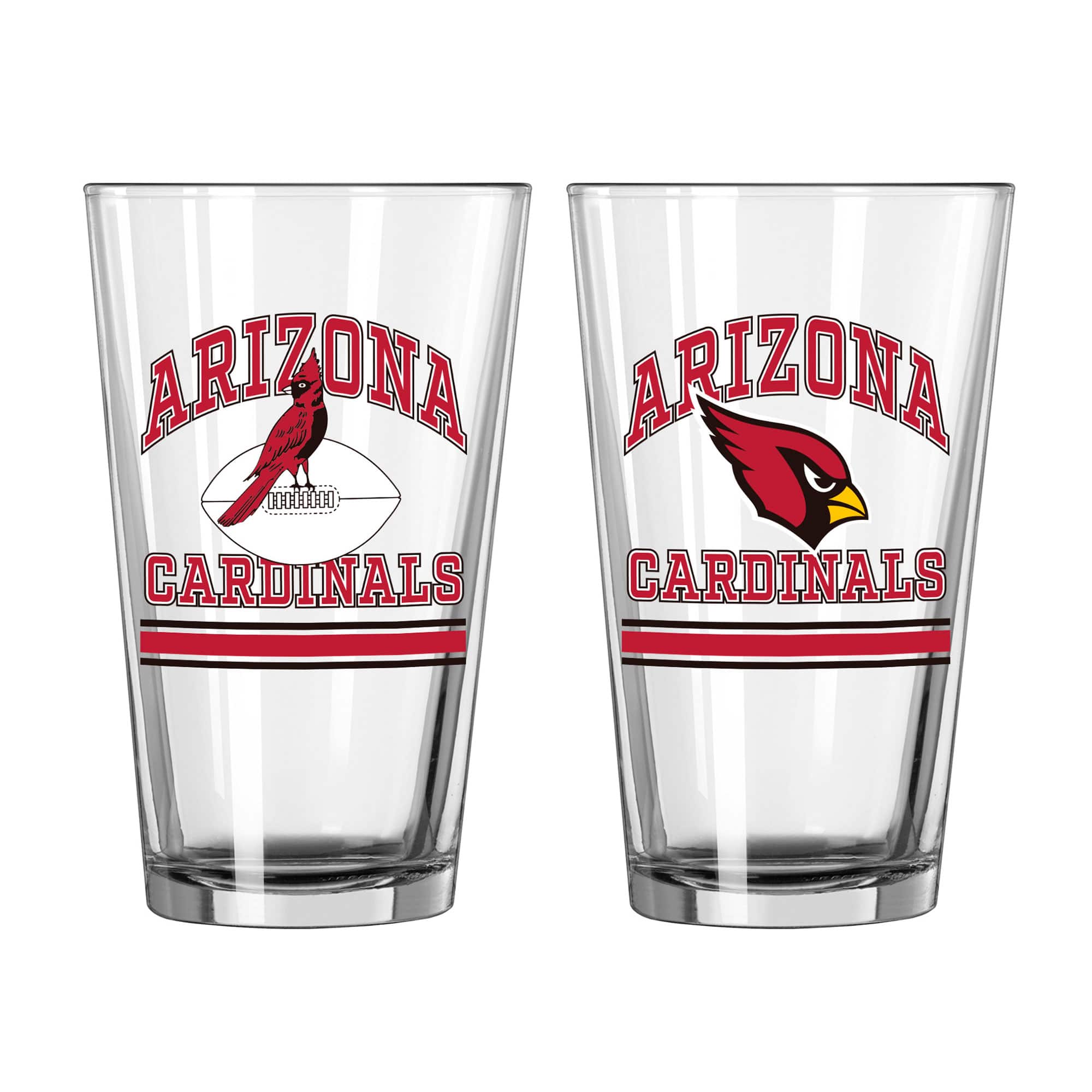 ARIZONA  
CARDINALS