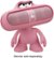 Angle. Beats by Dr. Dre - Character Support Stand for Pill Speakers - Pink.