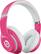 Angle. Beats - Beats Studio Over-the-Ear Headphones - Pink.