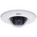 Alt View Standard 20. Axis - Cable Surveillance/Network Camera.
