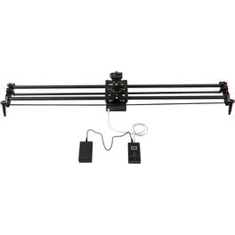 Came-TV - 60cm Motorized Parallax Slider