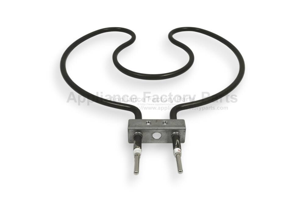 Appliance Factory Parts  
http://www.appliancefactoryparts.com