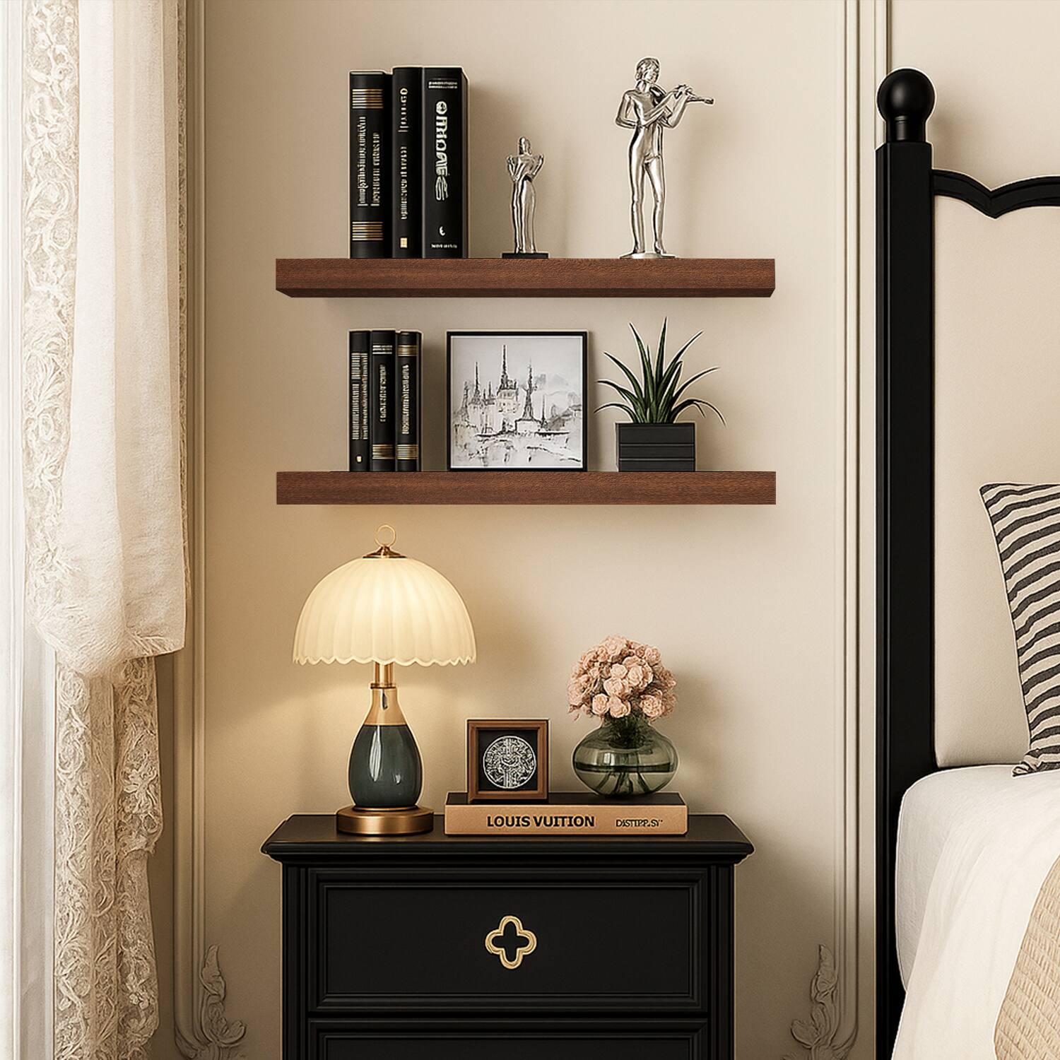 media item thumbnail