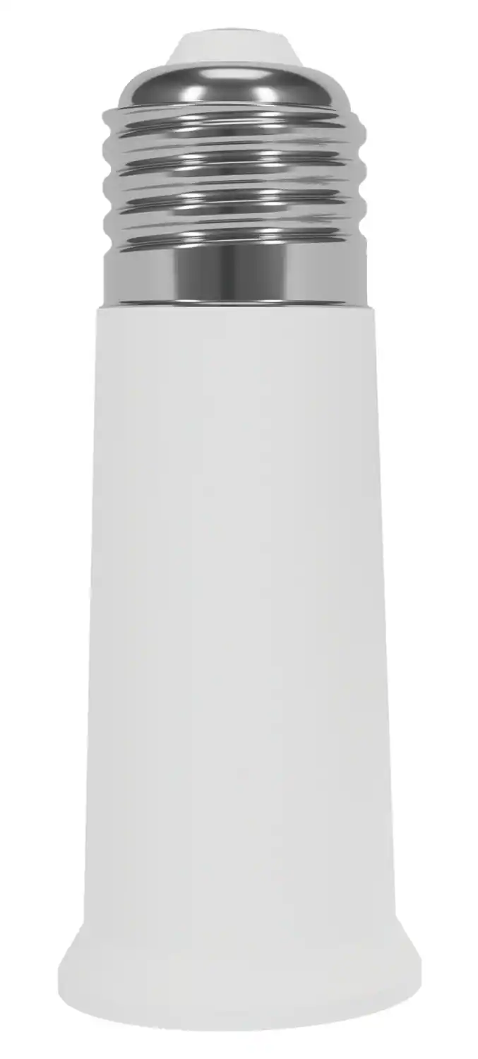 Lorex - E27 Socket Extension 3.8" (96mm) length