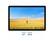 Screen Size: 11.0"
Refresh Rate: 90Hz