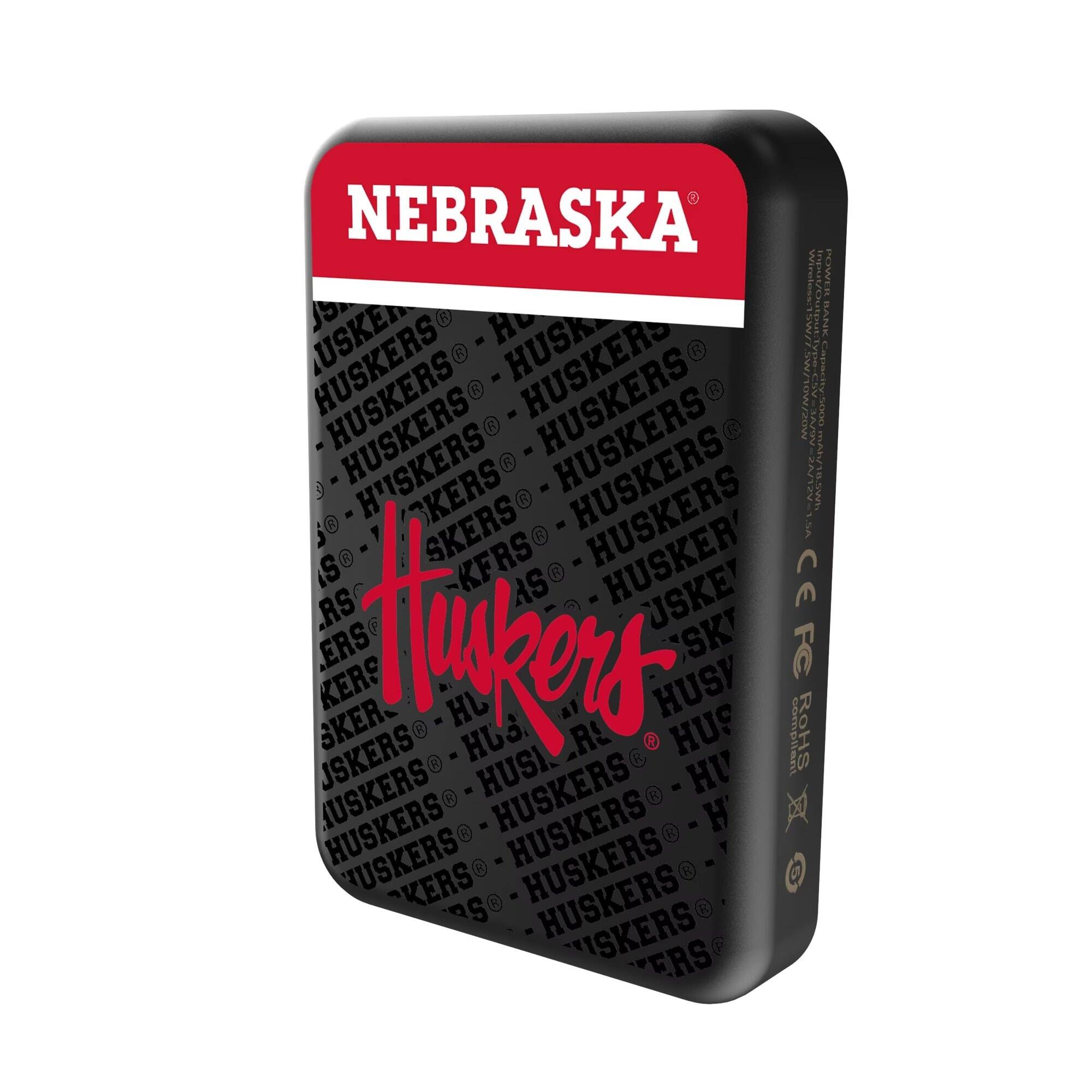 NEBRASKA  
HUSKERS  
HUSKERS  
HUSKERS  
HUSKERS  
HUSKERS  
HUSKERS  
HUSKERS  
HUSKERS  
HUSKERS  
HUSKERS  
HUSKERS  
HUSKERS  
HUSKERS  
HUSKERS  
HUSKERS  
HUSKERS  
HUSKERS  
HUSKERS  
HUSKERS  
HUSKERS  
HUSKERS  
HUSKERS  
HUSKERS  
HUSKERS  
HUSKERS  
HUSKERS  
HUSKERS  
HUSKERS  
HUSKERS  
HUSKERS  
HUSKERS  
HUSKERS  
HUSKERS  
HUSKERS  
HUSKERS  
HUSKERS  
HUSKERS  
HUSKERS  
HUSKERS  
HUSKERS  
HUSKERS  
HUSKERS  
HUSKERS  
HUSKERS  
HUSKERS  
HUSKERS  
HUSKERS  
HUSKERS  
HUSKERS  
HUSKERS  
H