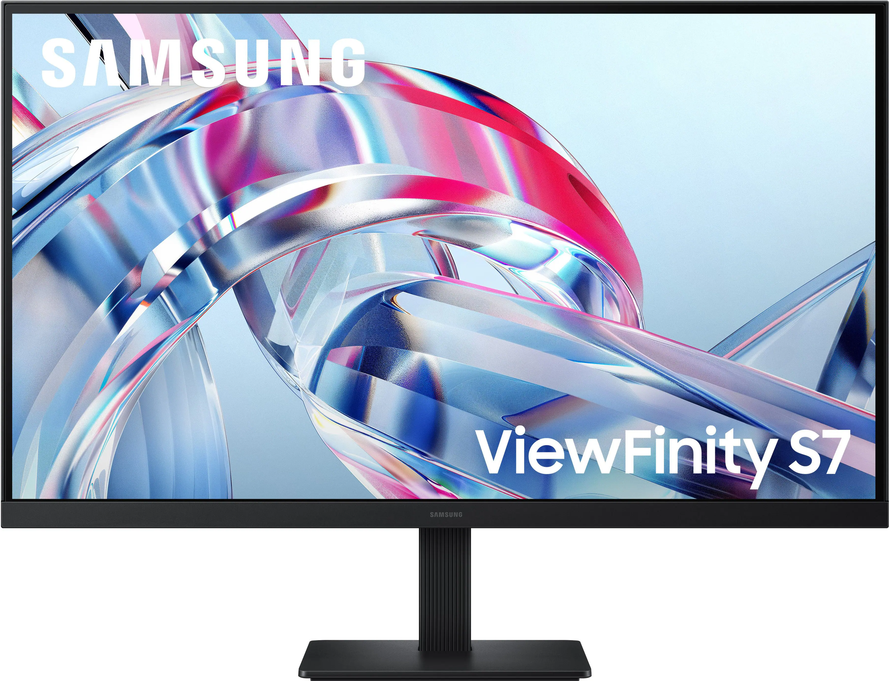 SAMSUNG ViewFinity S7