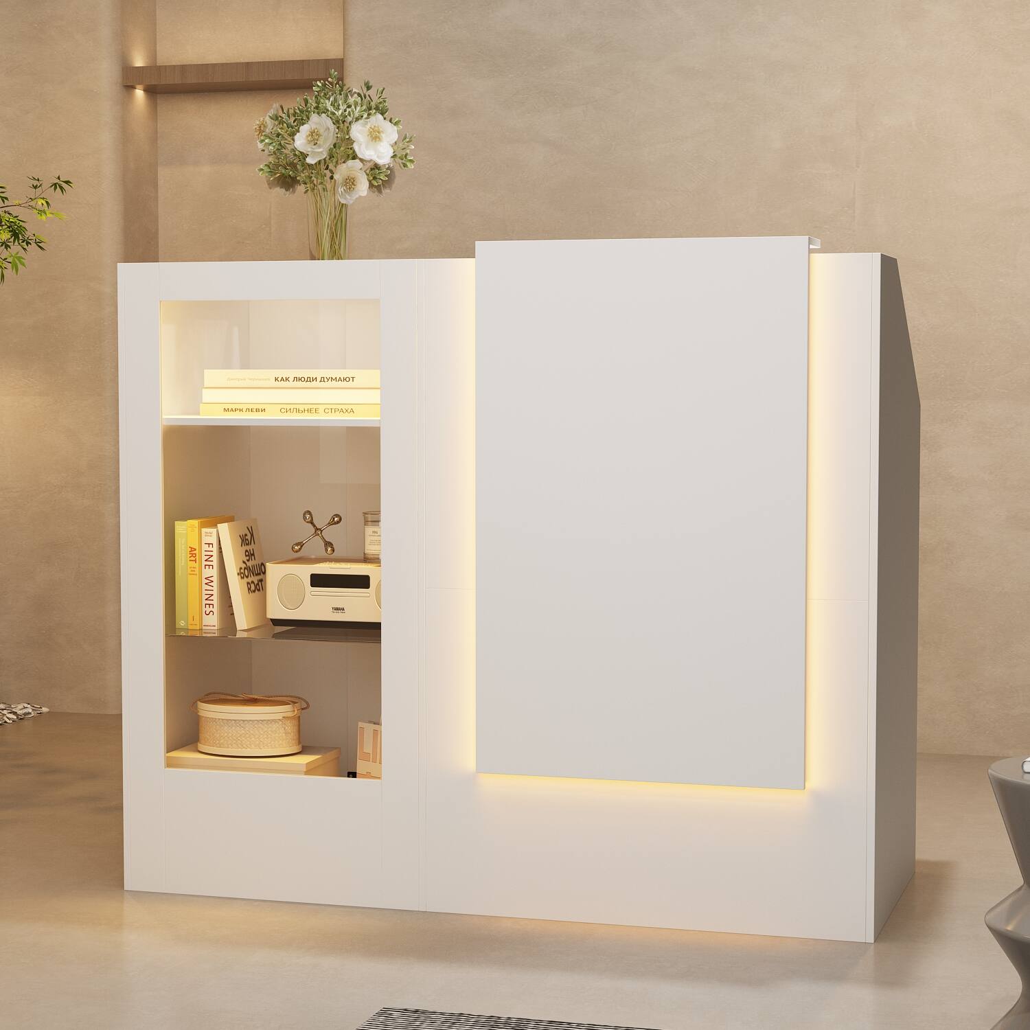 Sure, here is the corrected and grouped text from the image:

---

**КАК ПОДБРАТЬ ДУШЕВОТ**

МАРКЕТ РЕВЕРС  
СИМФЕРОПОЛЬ СТРАНА

---

**FINE WINES**

---

**КОНДИТЕРСКИЙ РОКЕТ**

---