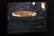 Alt View 9. Whirlpool - 24 in. Built-In Double Electric Convection Wall Oven with WiFi - Black.