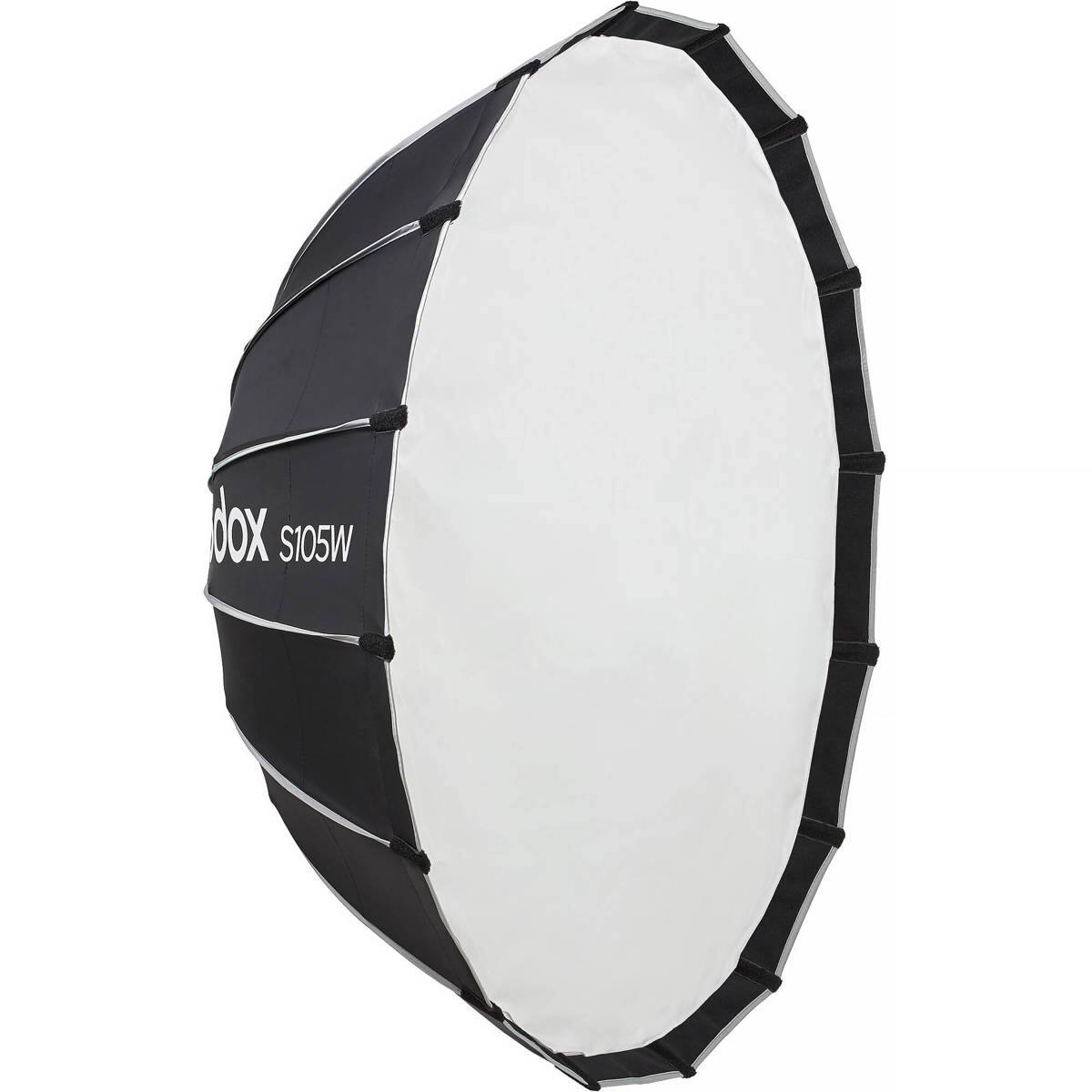 dox S105W