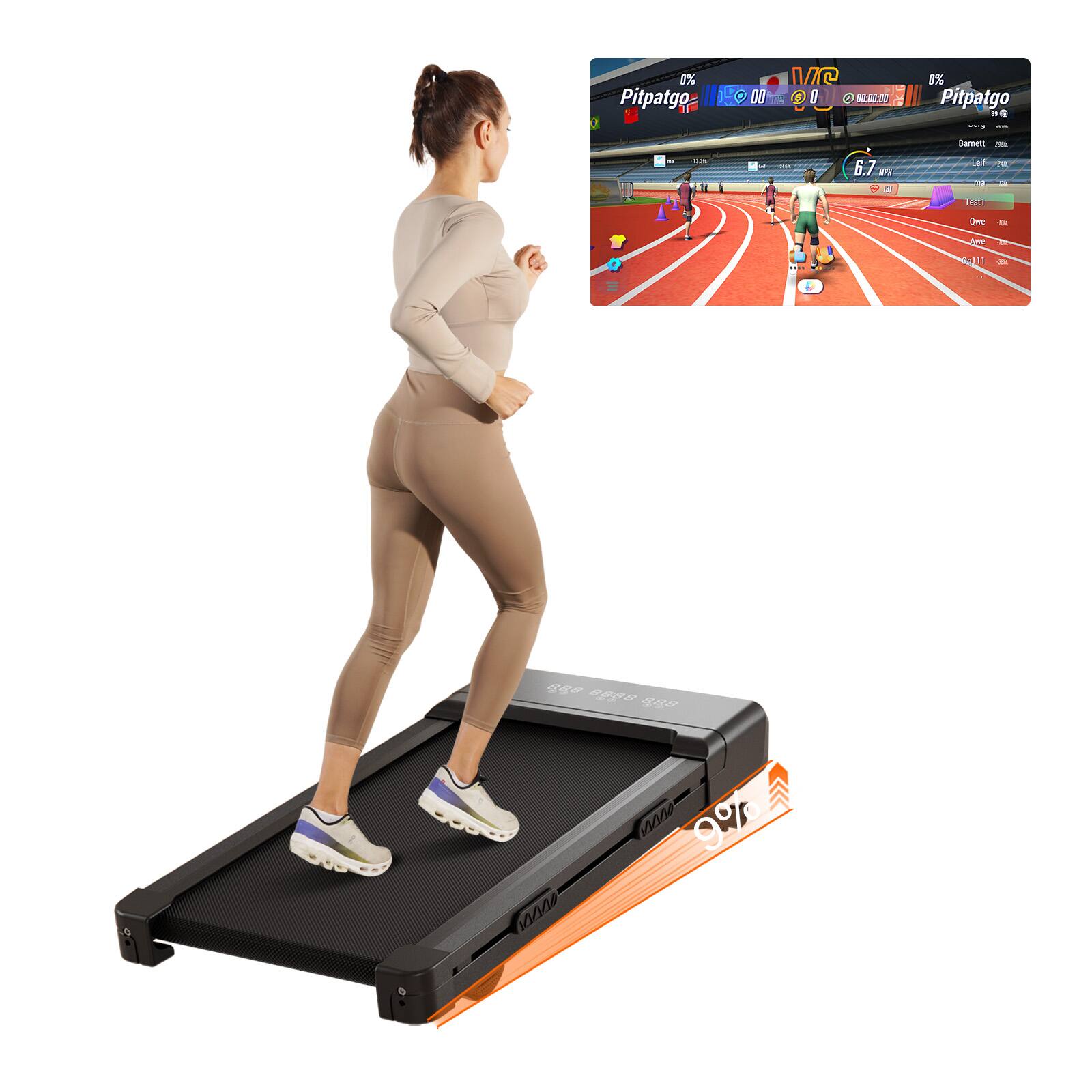 0% @ 0% Pitpatgo T 1119o 00 1 20 0 0 2 I 2 Pitpatgo - 9 e | - : m LA 6.7 Mtamett - Lad T - Fa Thar - A O L elll 01 a 4 M00e n 9%