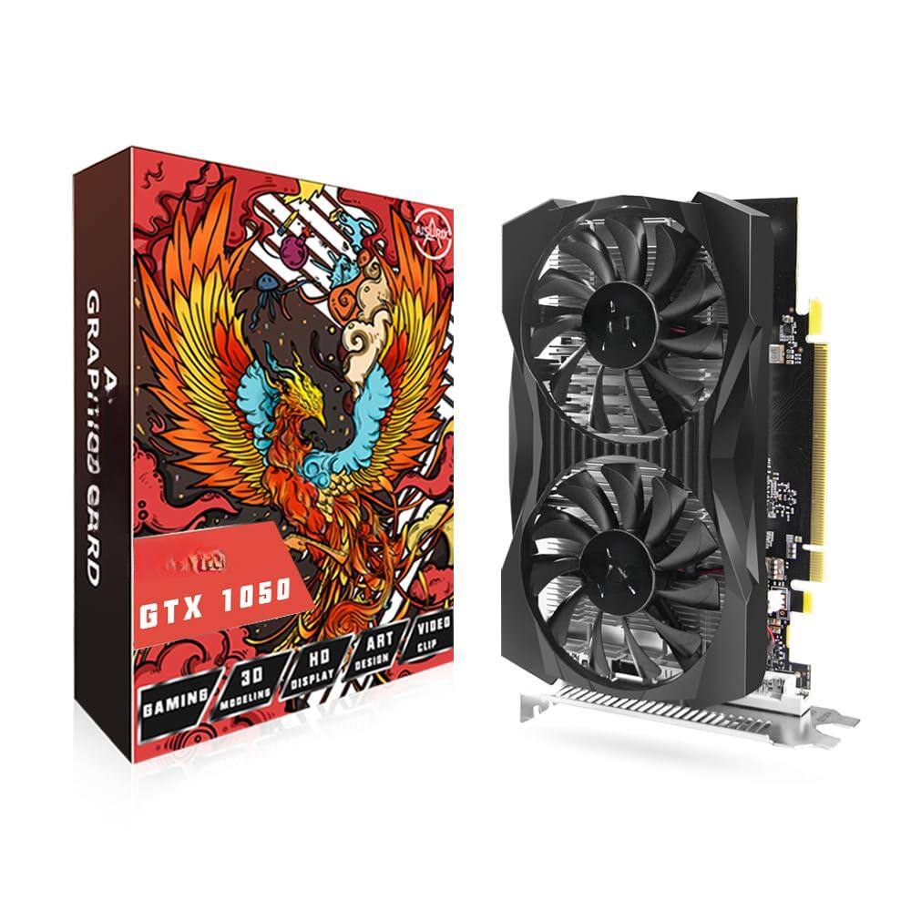 GRAPHIC CARD
GTX 1050
VIDEO ART CLIP
HD DISPLAY
3D MODELING
GAMING
ART DESIGN