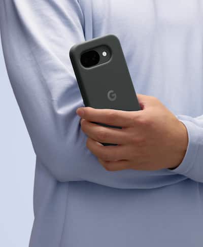 Google Pixel 10a Case Obsidian GA10871-WW - Open Box - Best Buy Google Pixel 10a Case Obsidian GA10871-WW - Open Box - Best Buy