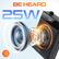 BE HEARD 25W HIFI DELTON