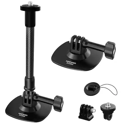 NEEWER AC060