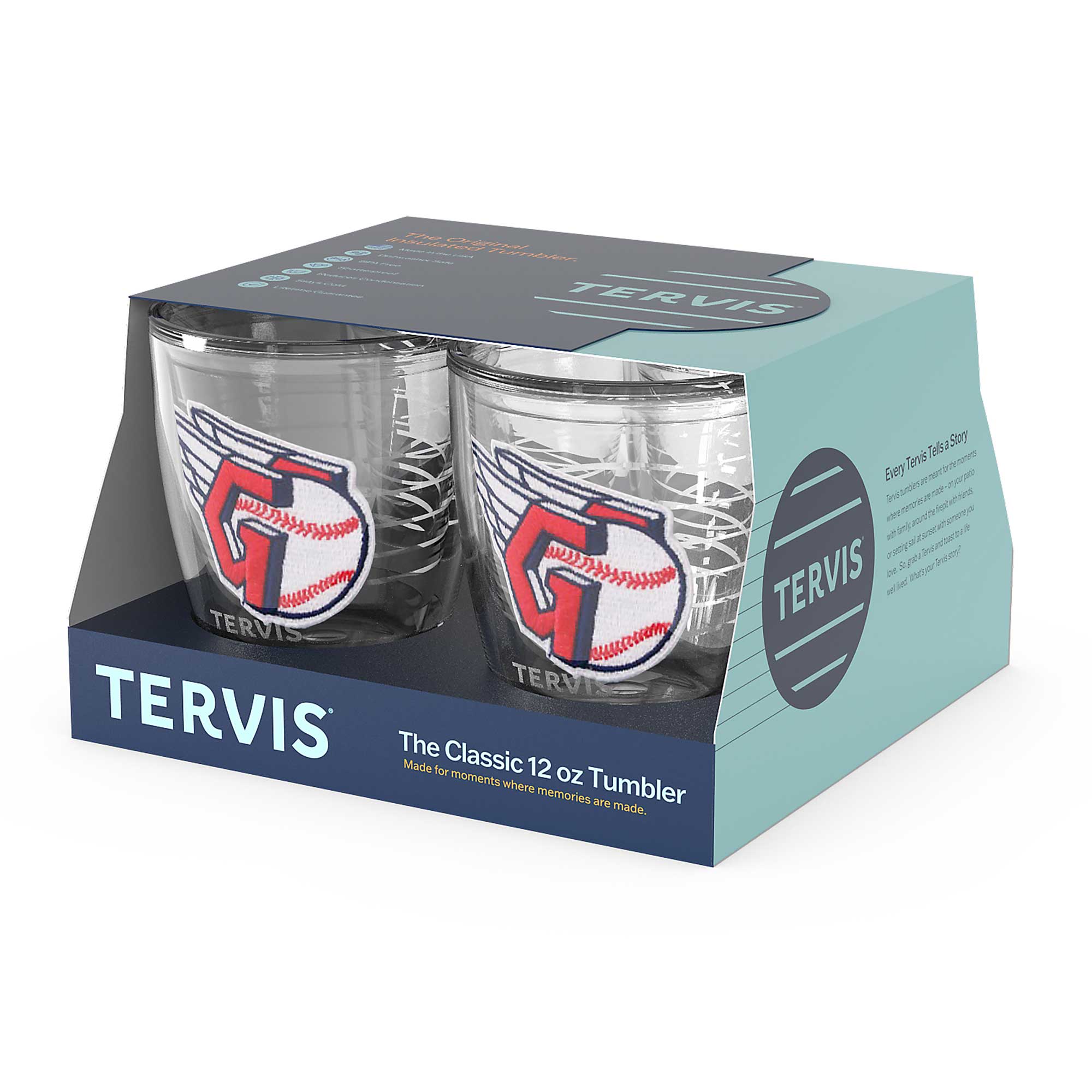 TERVIS  
The Classic 12 oz Tumbler  
Made for moments where memories are made.  

Every Tumbler Tells a Story  
The Tumbler is more than just a drinkware. It's a story. It's a memory. It's a tradition. It's a gift. It's a keepsake. It's a conversation starter. It's a way to connect. It's a way to share. It's a way to remember. It's a way to celebrate. It's a way to honor. It's a way to cherish. It's a way to love. It's a way to live. It's a way to be. It's a way to be. It's a way to be. It's a way to be. It's a way to be. It's a way to be. It's a way to be. It's a way to be. It's a way to be. It's a way to be. It's a way to be. It's a way to be. It's a way to be. It's a way to be. It's a way to be. It's a way to be. It's a way to be. It's a way to be. It's a way to be. It's a way to be. It's a way to be. It's a way to be. It's a way to be. It's a way to be. It's a way to be. It's a way to be. It's a way to be. It's a way to be. It's a way to be. It's a way to be. It's a way to be. It's a way to be. It's a way to be. It's a way to be. It's a way to be. It's a way to be. It's a way to be. It's a way to be. It's a way to be. It's a way to be. It's a way to be. It's a way to be. It's a way to be. It's a way to be. It's a way to be. It's a way to be. It's a way to be. It's a way to be. It's a way to be. It's a way to be. It's a way to be. It's a way to be. It's a way to be. It's a way to be. It's a way