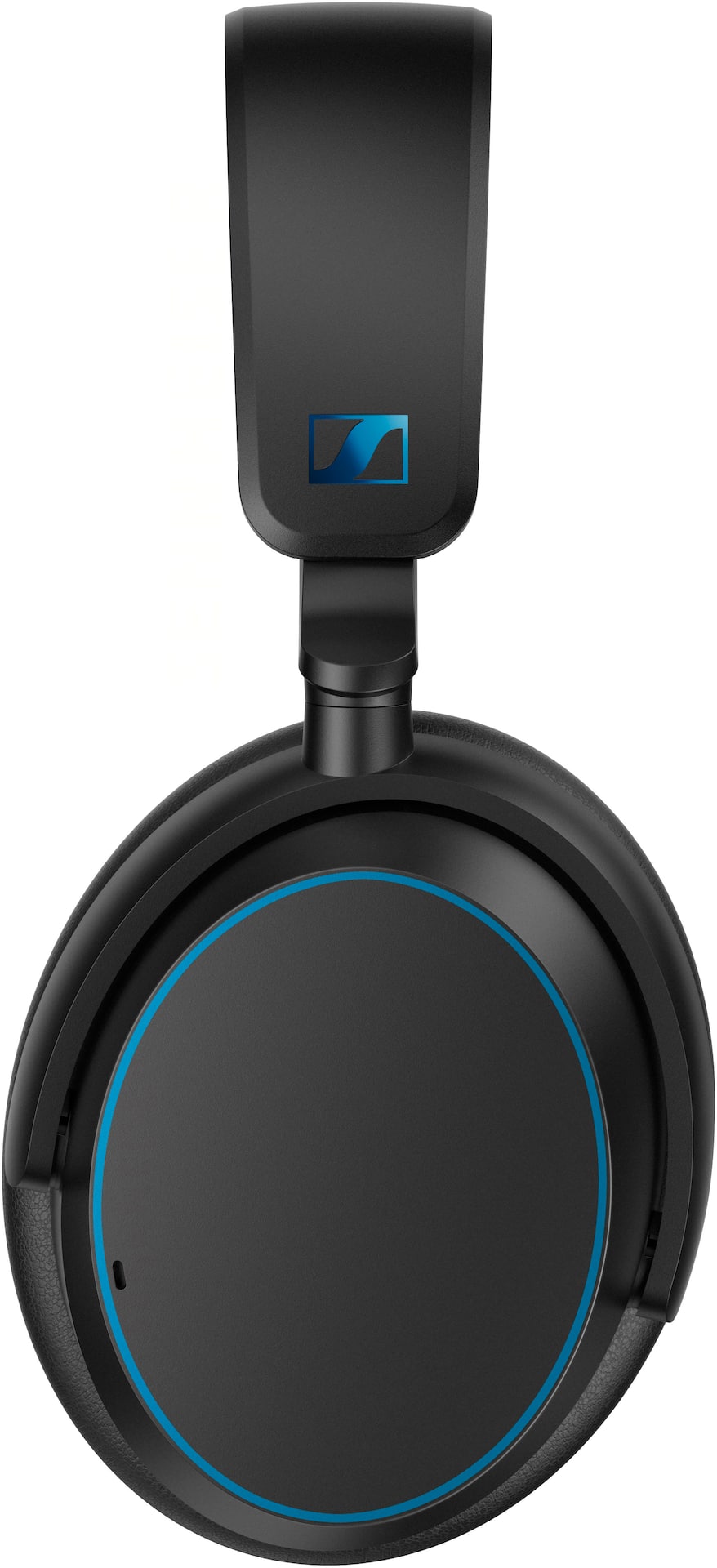 Sennheiser ACCENTUM Wireless Bluetooth Around the ear Headphones Sennheiser ACCENTUM Wireless Bluetooth Around the ear Headphones