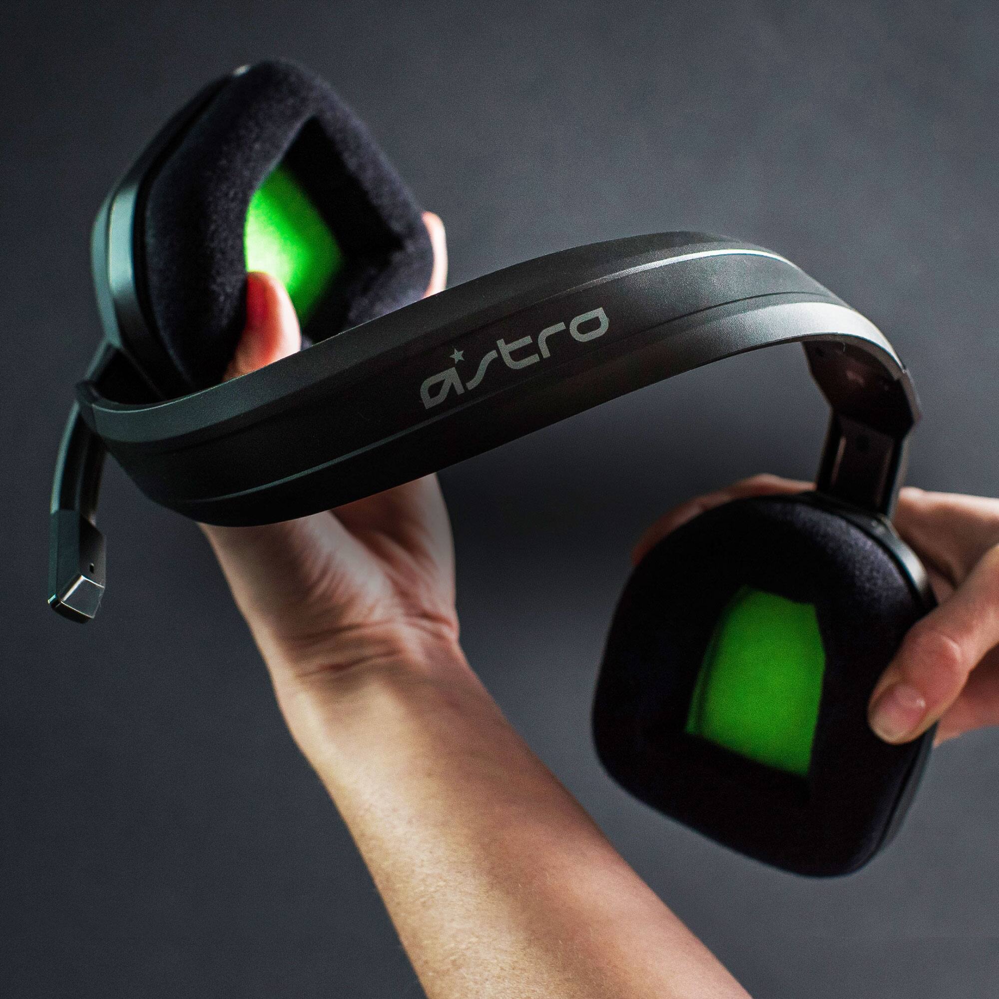 Astro a10 best buy xbox sales