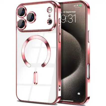 91%
24 September
9:31