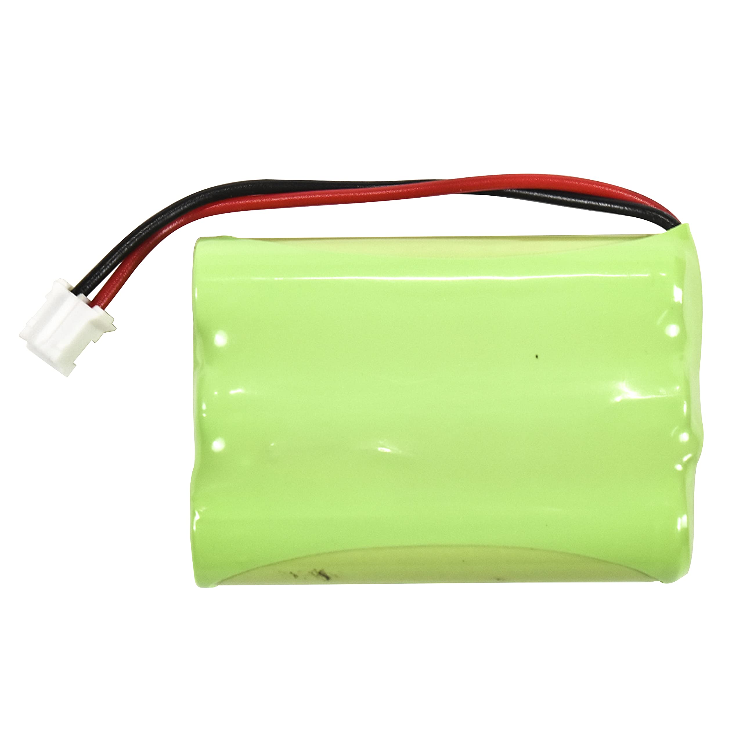 Back. HQRP - Battery for Motorola MBP18 MBP18PU MBP25 MBP25PU MBP26 MBP26PU MBP33 MBP33PU MBP34 MBP34PU MBP36 MBP36PU Baby Monitor.