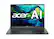The text on the image is "acer AI".