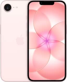 Apple iPhone 12 Pro Max 5G 128GB Pacific Blue (Sprint) MGCJ3LL/A Apple iPhone 12 Pro Max 5G 128GB Pacific Blue (Sprint) MGCJ3LL/A