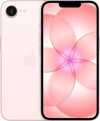 iphone 9 - Best Buy iphone 9 - Best Buy