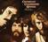 Creedence Clearwater Revival
Pendulum
