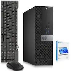 0 a i $ 11 1 - 1 - I All AT N x C V B N M A > A CP O F a = J L O W m R = Y U I o P 2 8 - . . - AN K a 5 1 - - - - - - 2 F2 a Z FS F L a OptiPlex I PE 2 - - I 4 a 10 strda a Del 1 - I L I the II 1 I I F1 F12 i IT DELL Windows Pro Windows11 Pro : Windows1I 1 C I . 1 A - E 2 57 - I 0 0 WY MR 1 PC