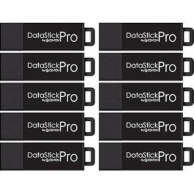 DataStick Pro by GCDON