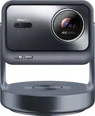Premium Projectors