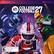 Digital Download PC Full Game
EA Electronic Arts
COLLEGE 27 SPORTS FOOTBALL
REBS
MIAMI
EVERYONE
In-Game Purchases (Includes Random Items)
Users Interact
ESRB