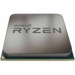 AMD - ryzen 9700x 8-core 3.80 ghz socket am5 processor 100-000001404