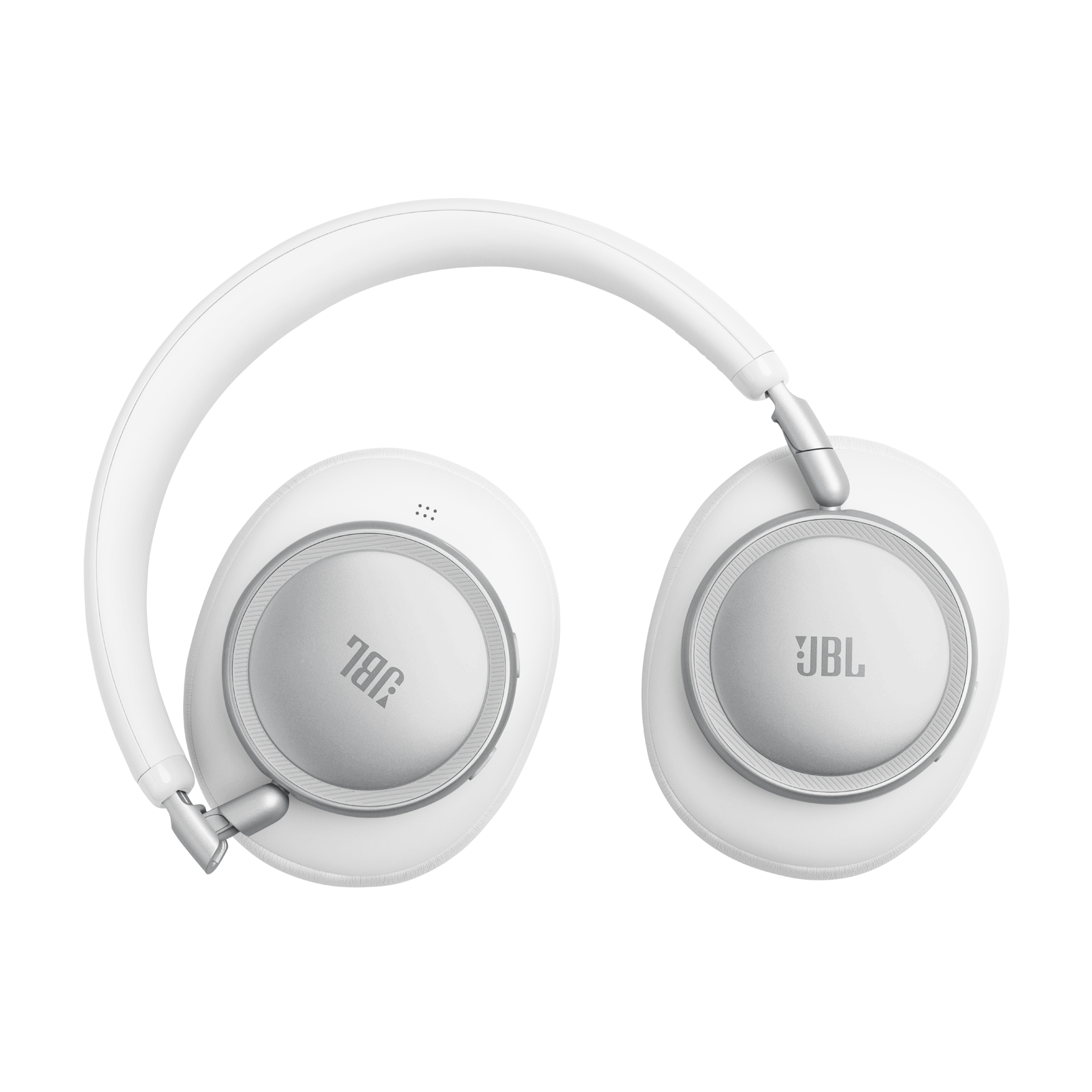 JBL