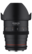 ROKINON
CINE DSX
0.25 0.85 1.0 0.3 0.35 1.5 0.5 2.5 1.0
22 16 11 8 5.6 4