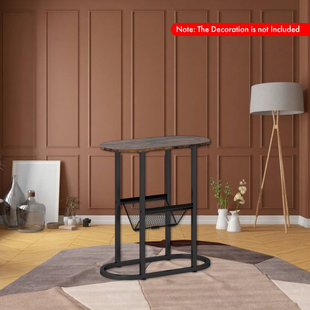 Note: The Decoration is not Included