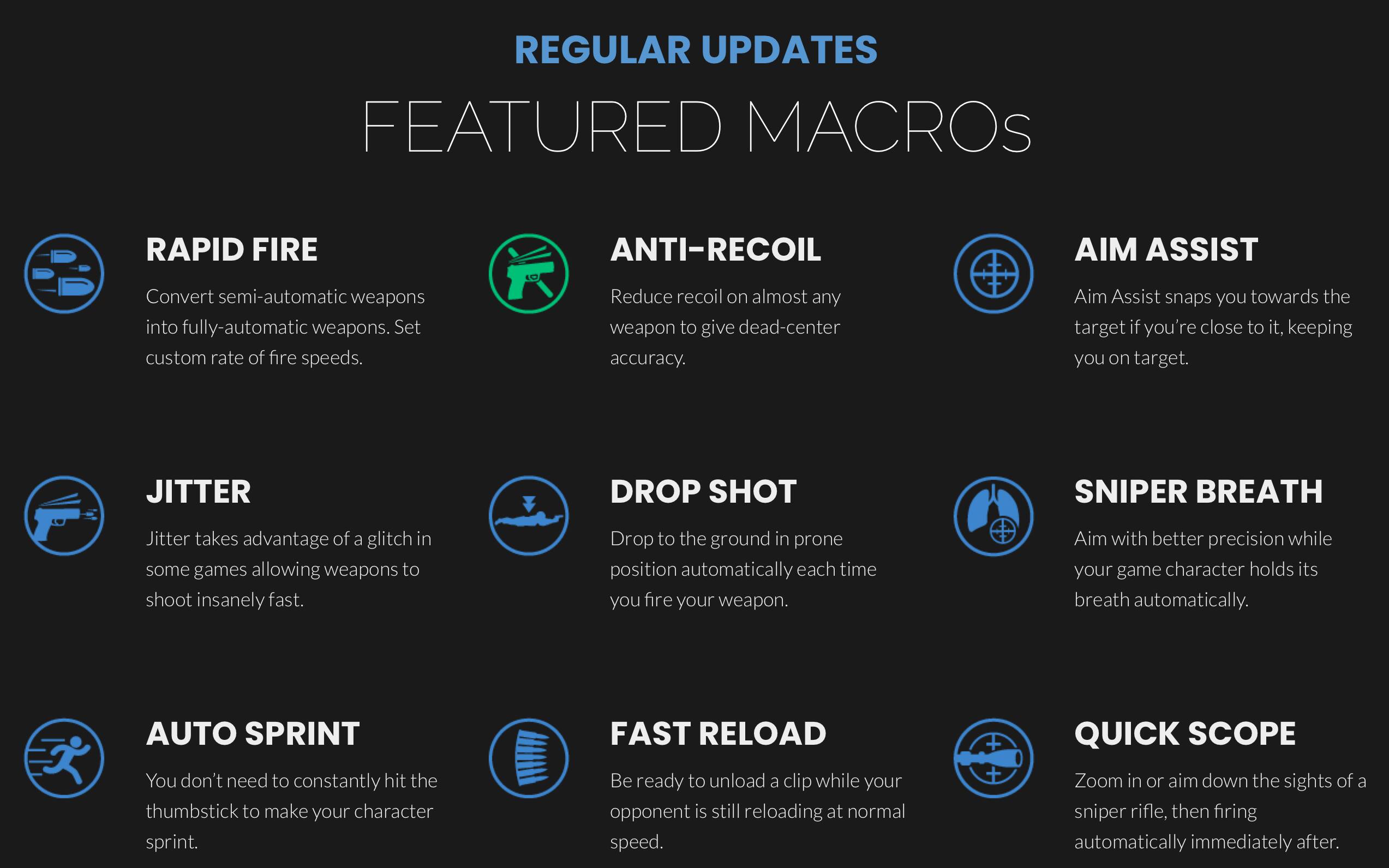 media item thumbnail