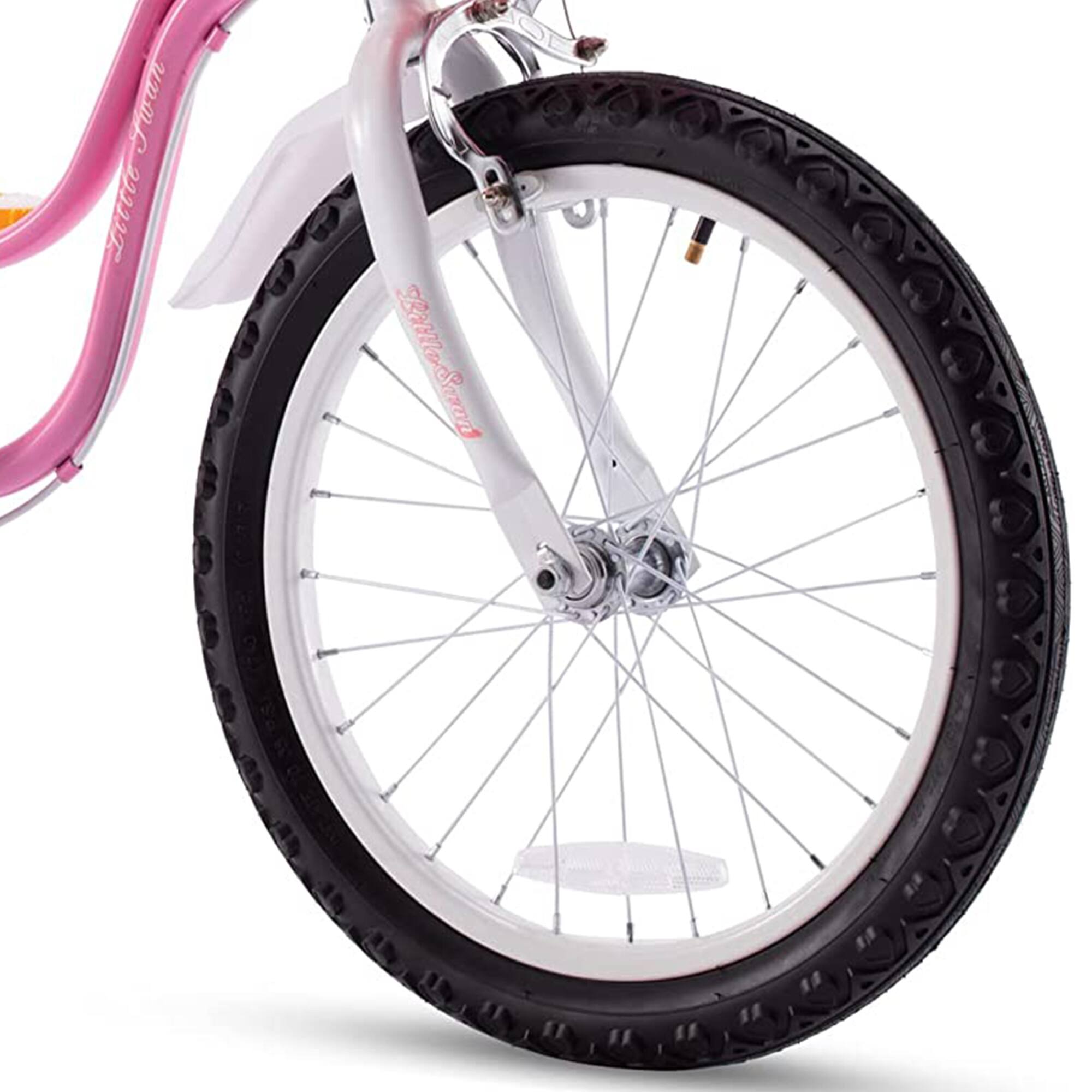 Twan SPLLCCO BitllorSaog