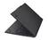 Alt View 9. Lenovo - Lenovo ThinkPad P14s Workstation 14.0 WUXGA (AMD Ryzen AI 7 350, 16GB DDR5, 512GB PCIe SSD, Win 11 Pro) w/USB Hub - Black.