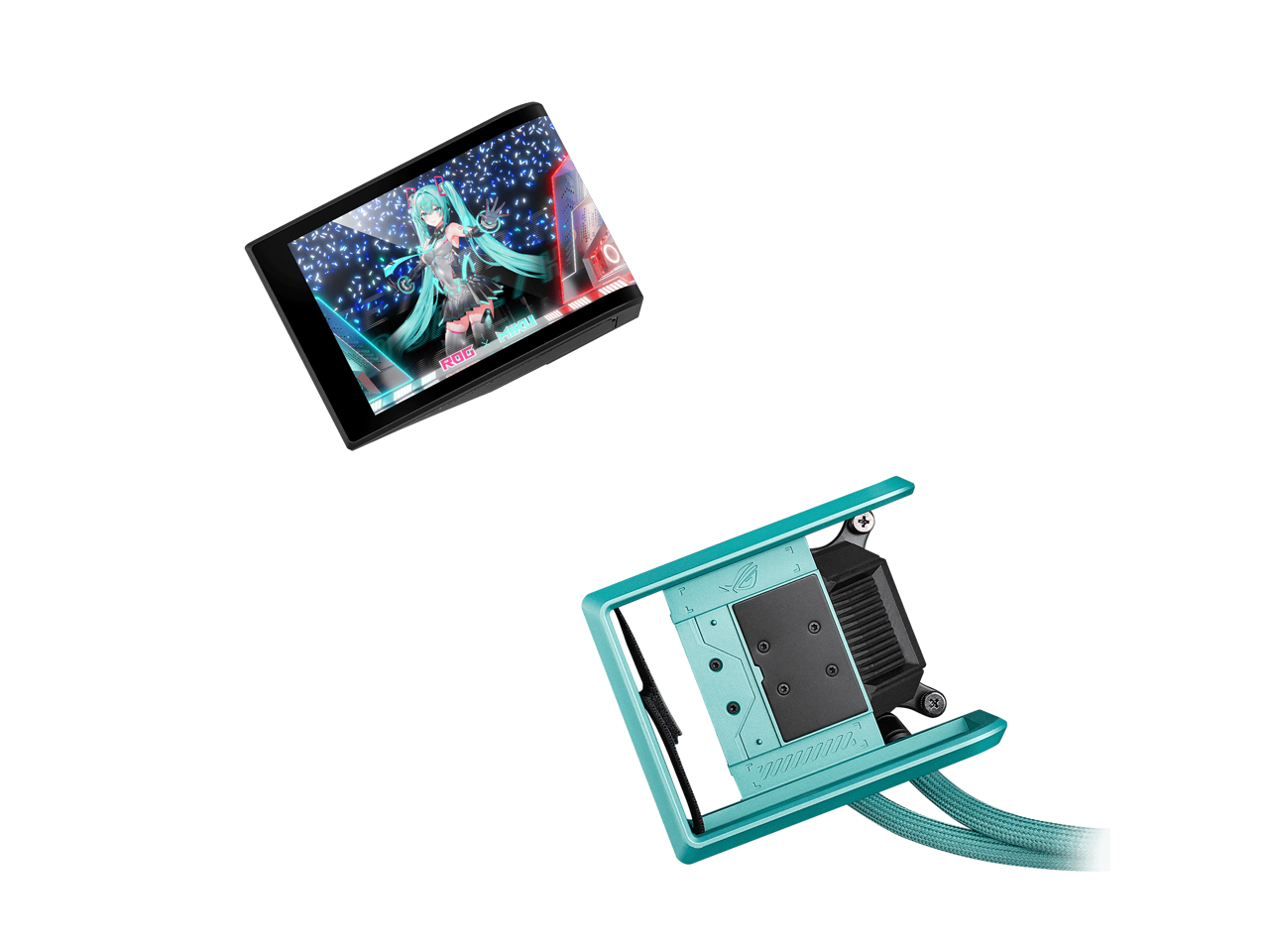 1 AERE BOB mds MII ROG 3 3 700010073