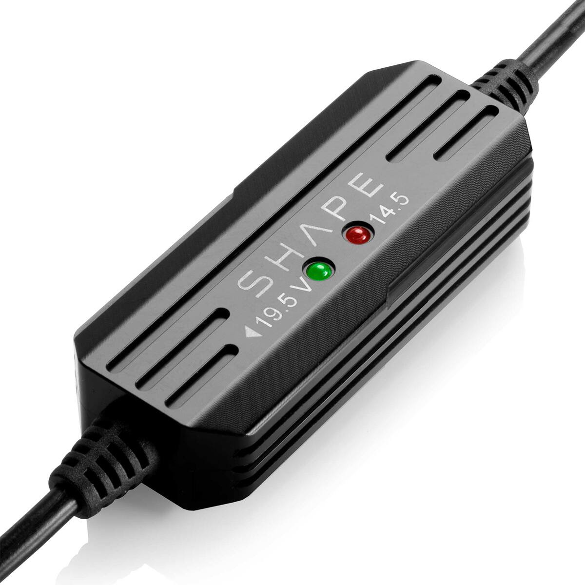 SHAPE 14.5 19.5V