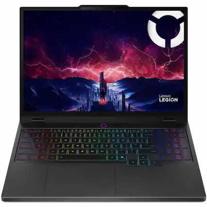 Lenovo LEGION
