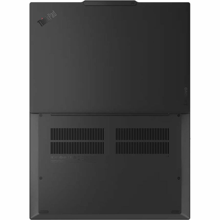 ThinkPad